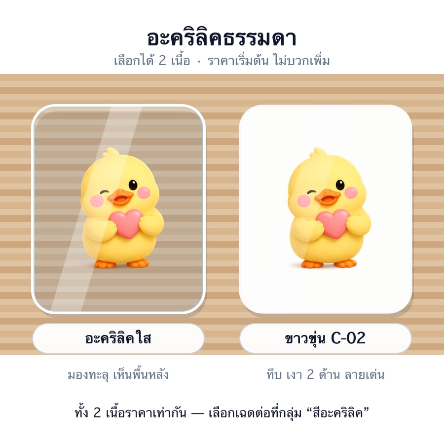 ธรรมดา