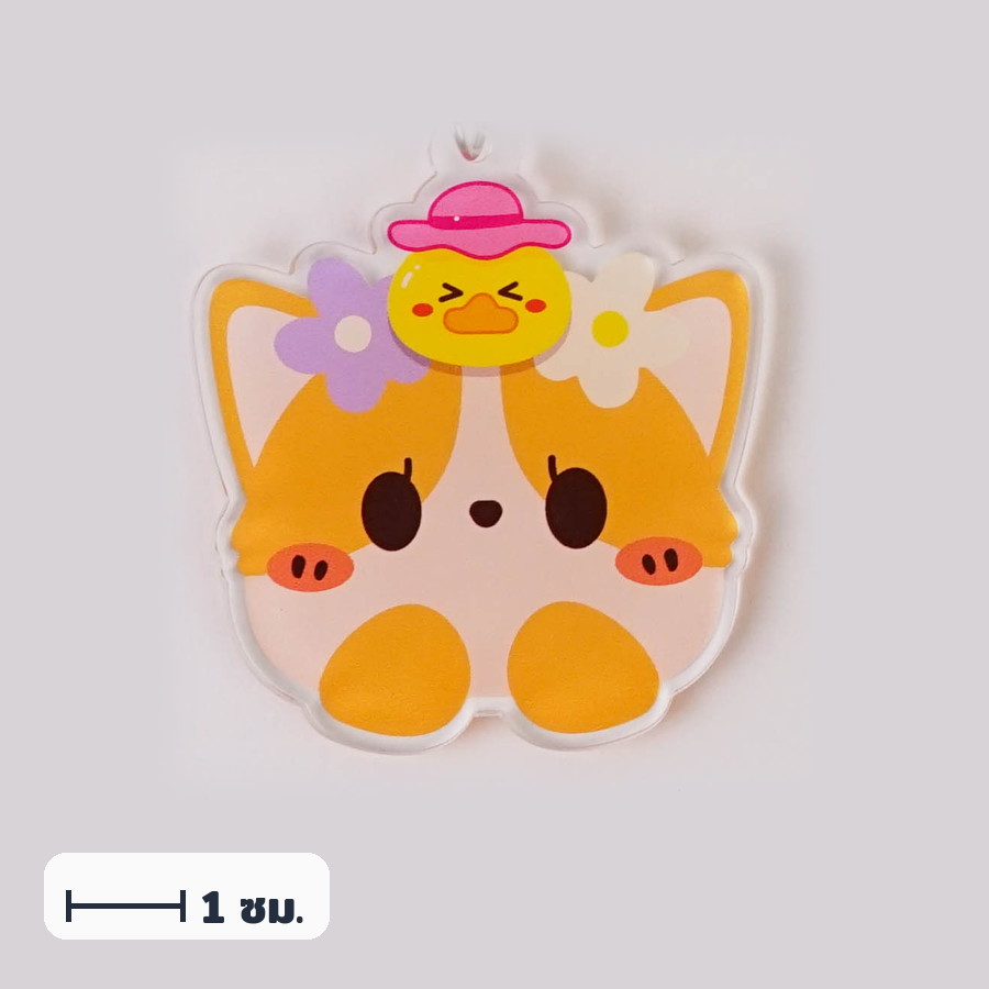 5cm