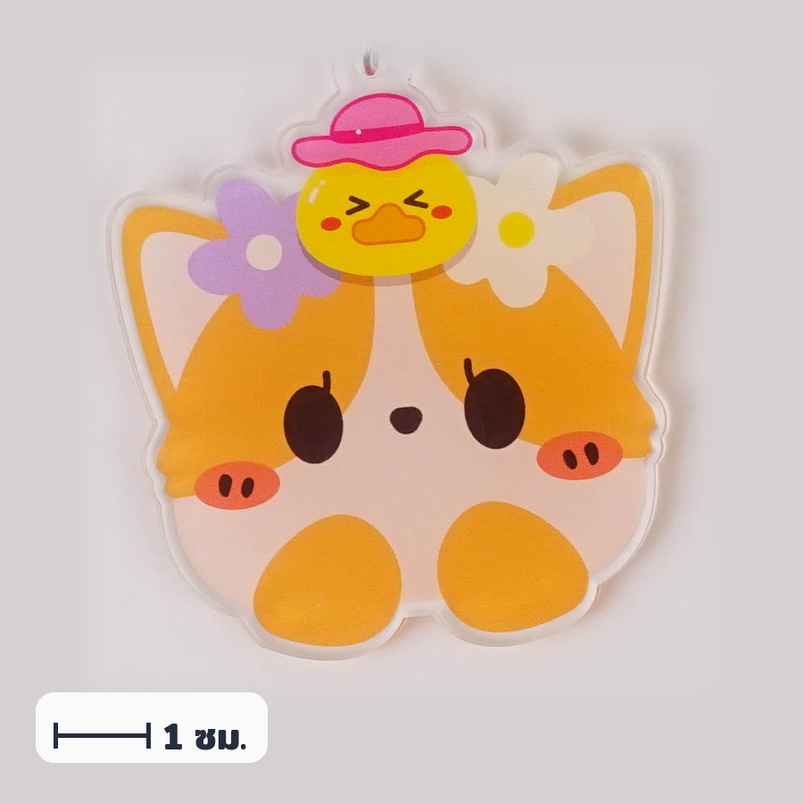6cm