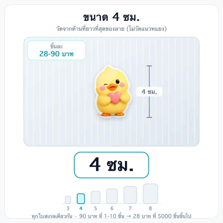 4cm