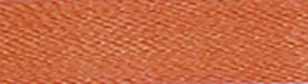 1521