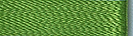 1649