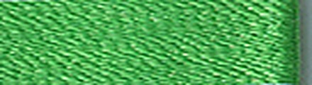 1701