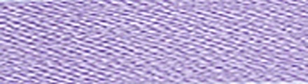 1711