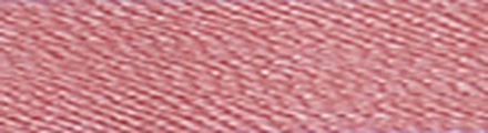 1777