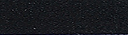 1800 Black