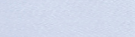 1801 Super white