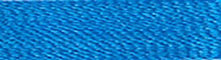 1977