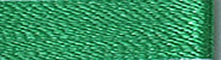 1988