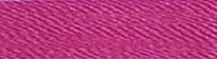1990