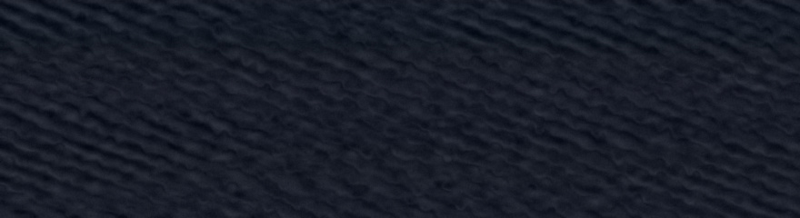 1506