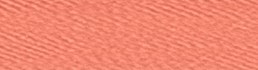 1521