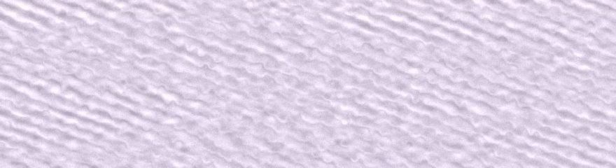 1529
