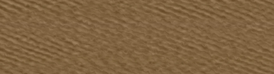 1538
