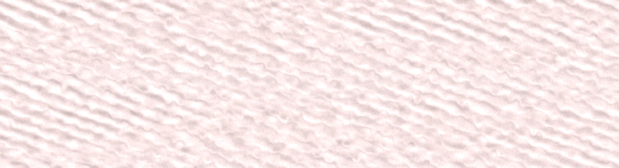 1554