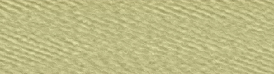 1561