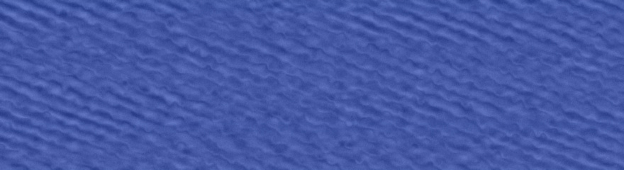 1566