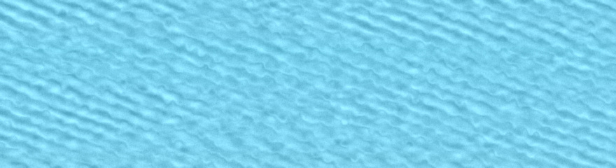 1594