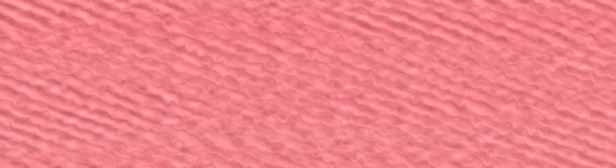 1616