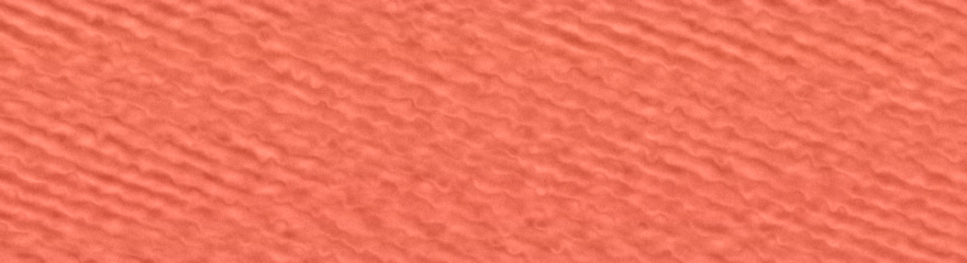 1621