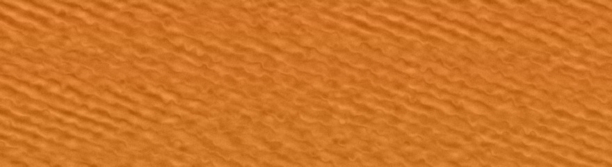 1624
