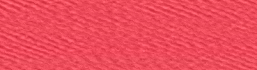 1637