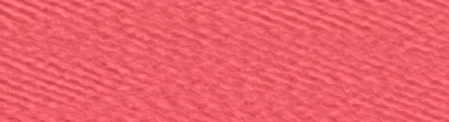 1639