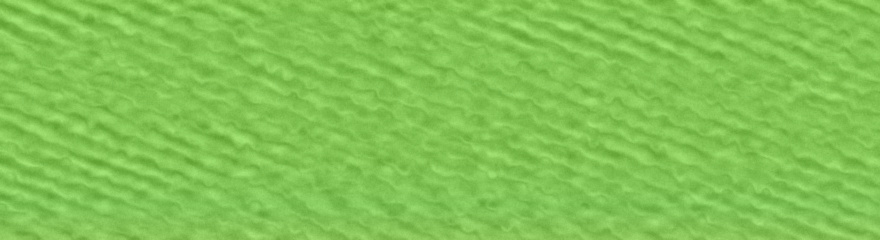 1649