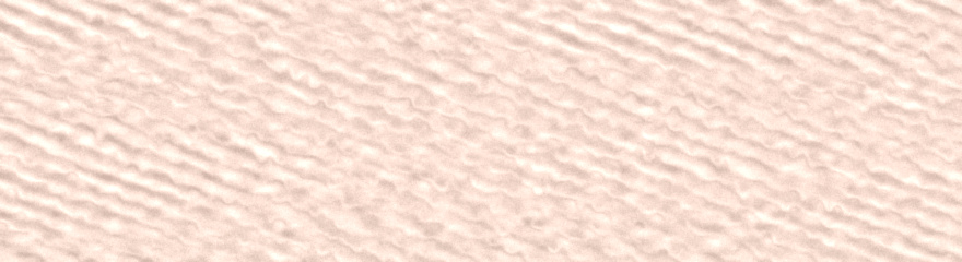 1653