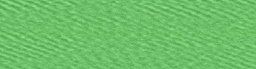 1701