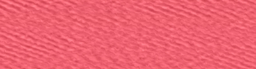 1707