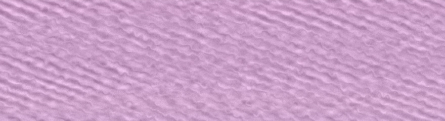 1711