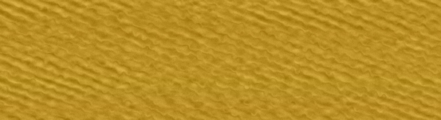 1724