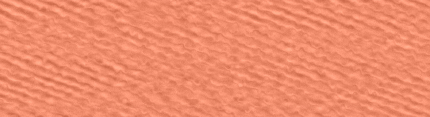 1753