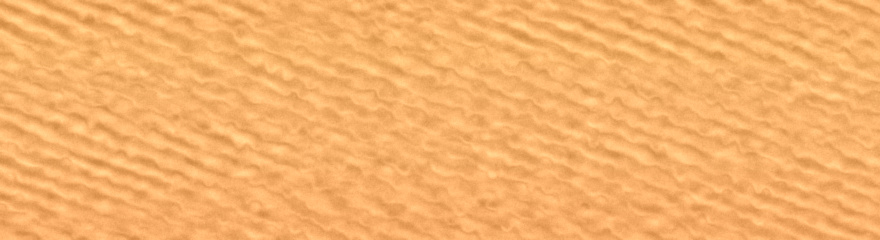 1755