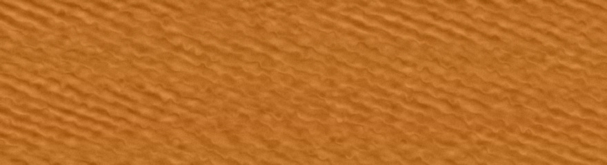 1763