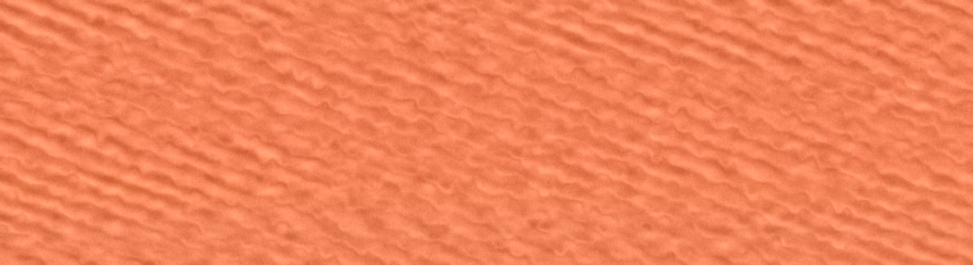 1765