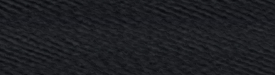1800 Black