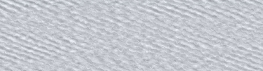 1801 Super white