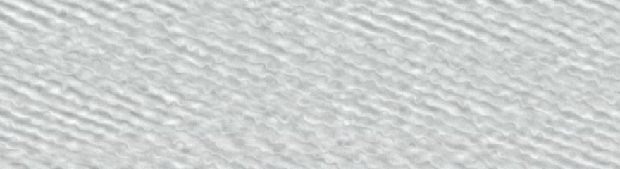 1803 Creme white
