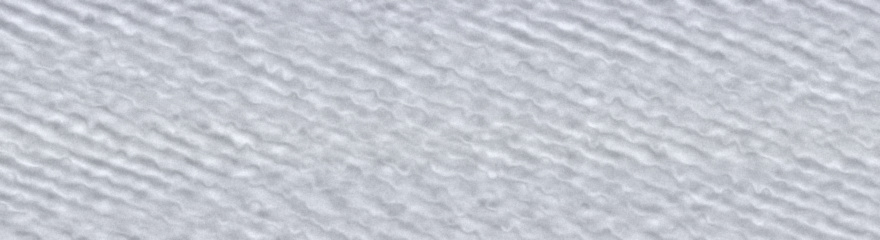 1805 Fluoresc. white