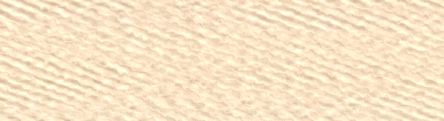 1853