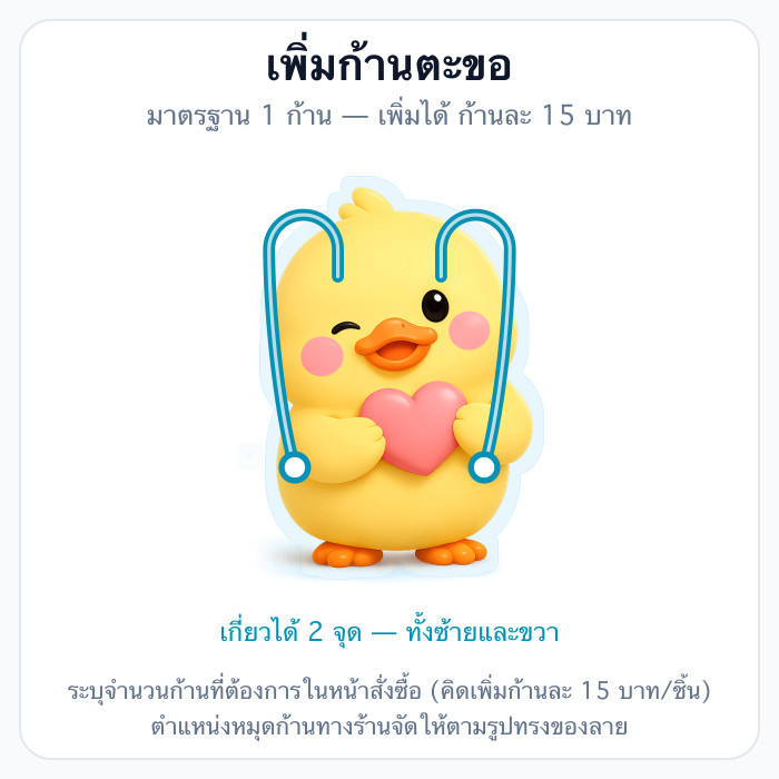 ชิ้นละ