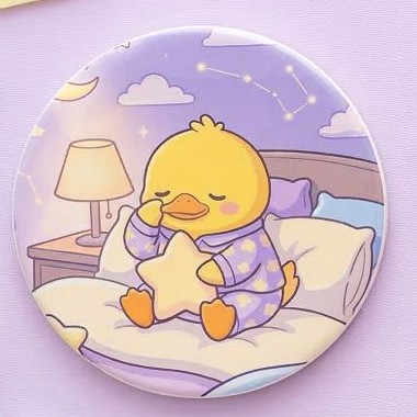 ทรงกลม