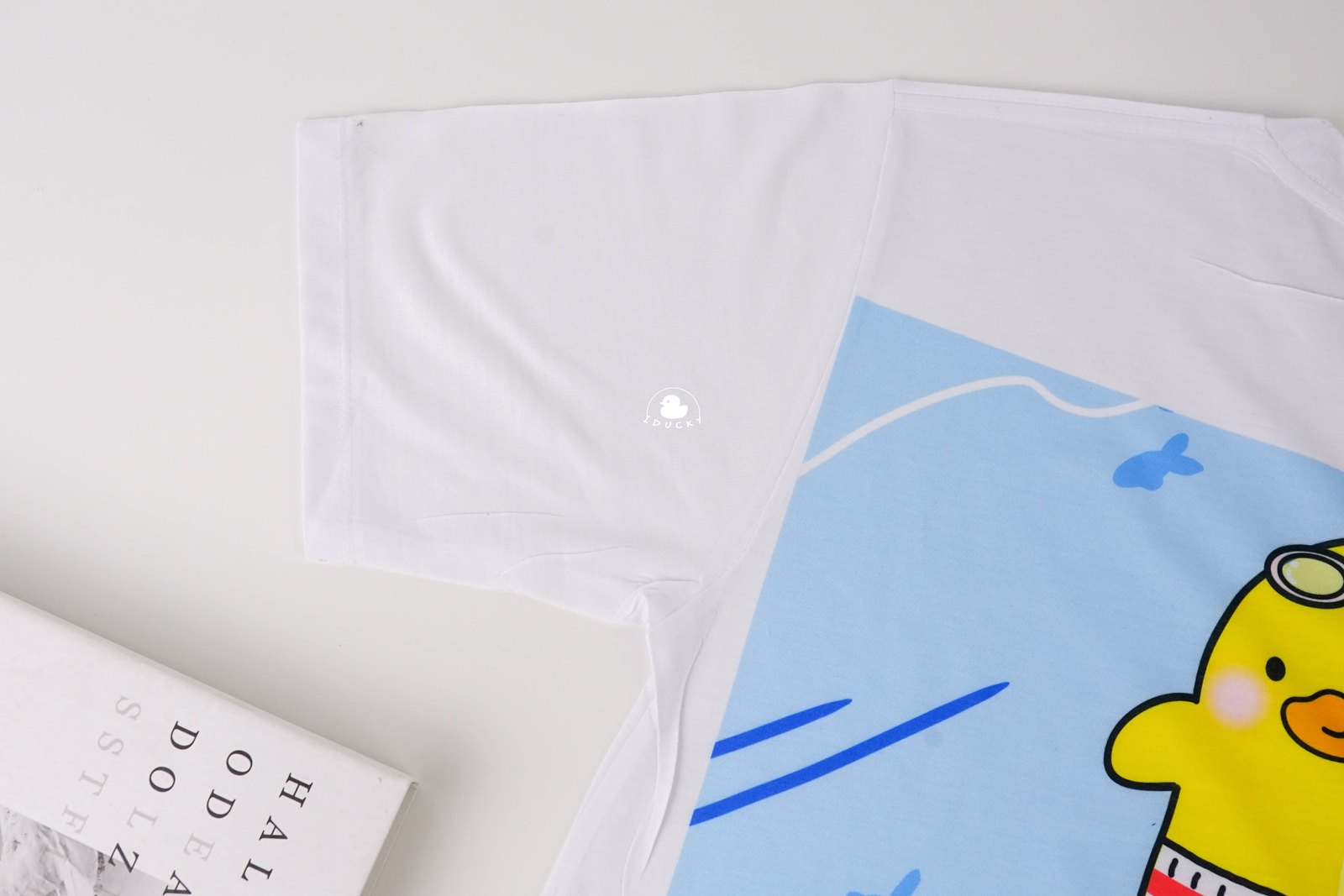 พิมพ์ซับลิเมชั่น