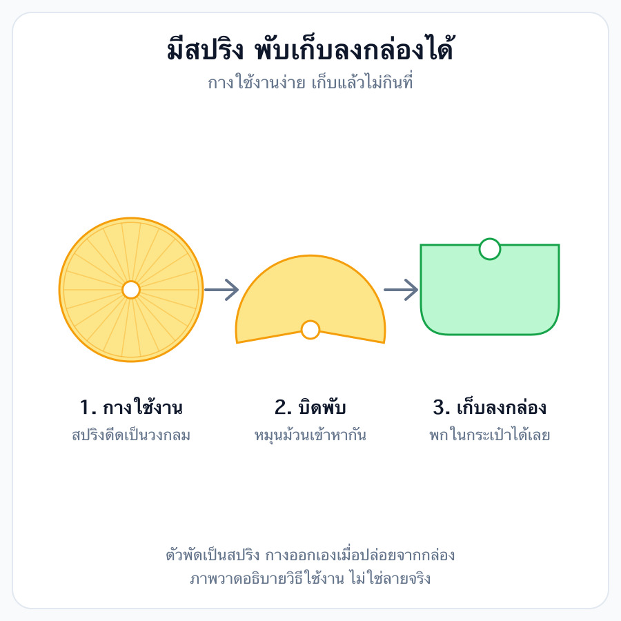 รายละเอียดสินค้า รูปที่ 4