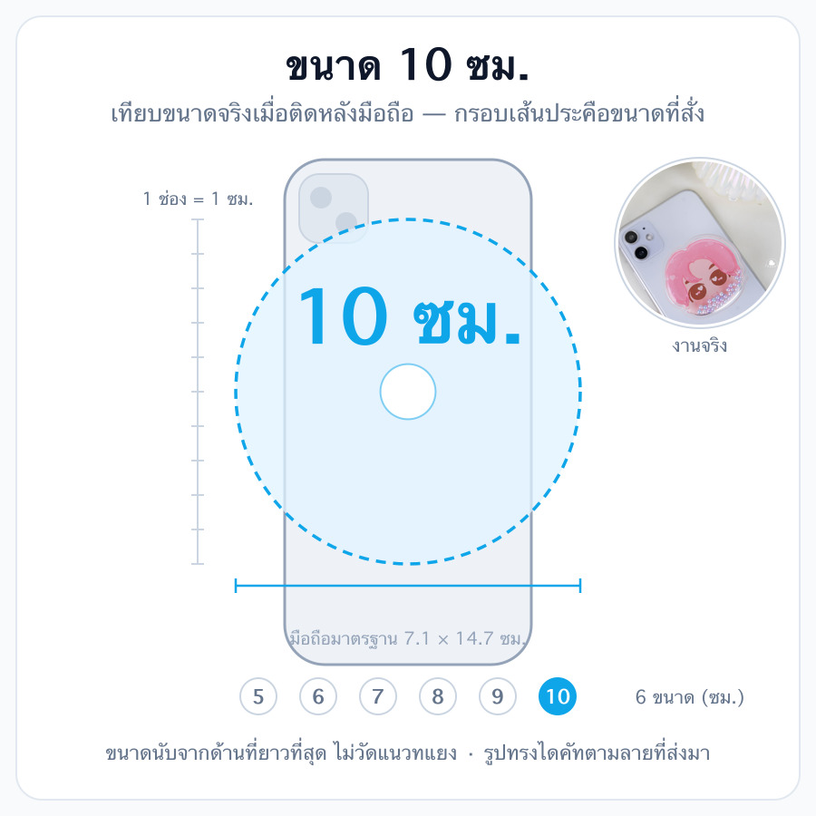 10cm