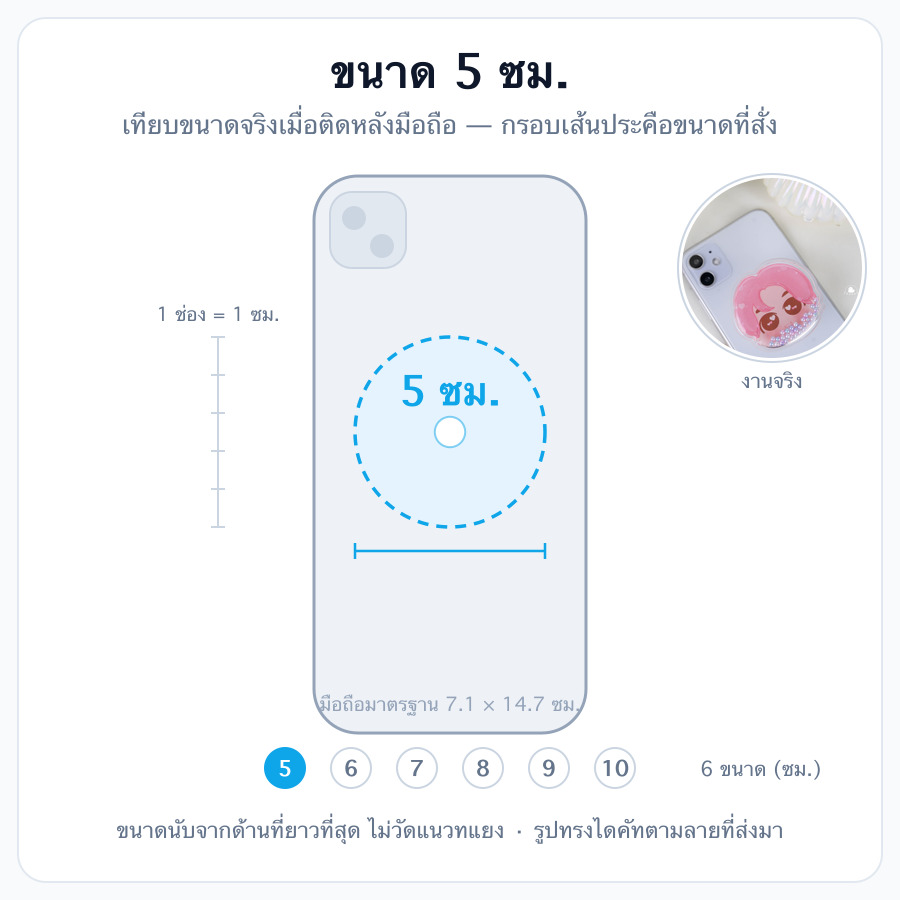 5cm