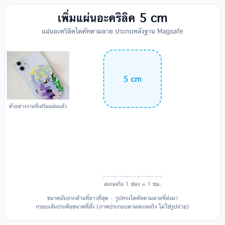 5cm