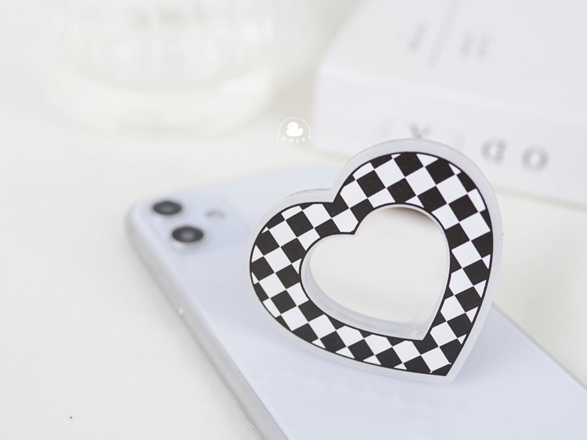 อะคริลิคใส หนา 1.5 mm
